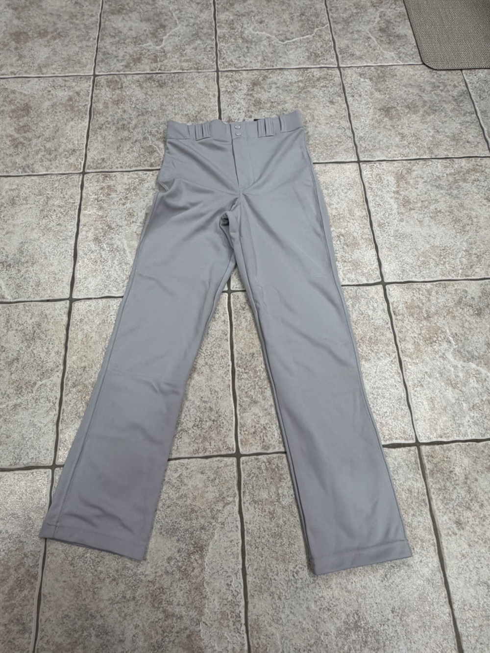 Champro boys youth large basketball pants NWT
